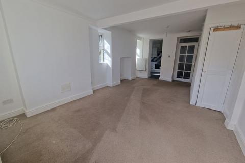 2 Clees Lane, Ystalyfera, Swansea, SA9 2BX