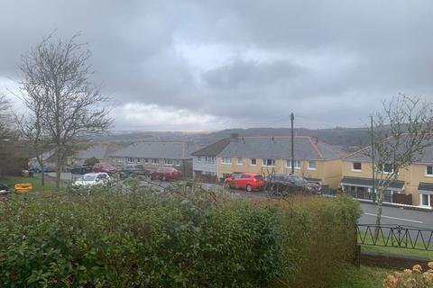 1 Attlee Close, Cefn Golau, Tredegar, NP22 3TF