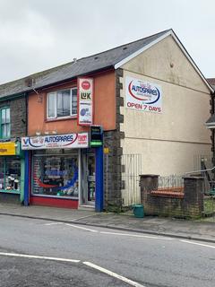 167 Gelli Road, Gelli, Pentre, CF41 7ND
