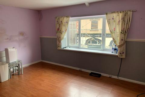 167 Gelli Road, Gelli, Pentre, CF41 7ND
