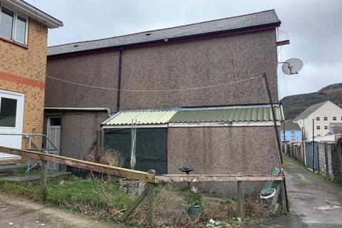 167 Gelli Road, Gelli, Pentre, CF41 7ND