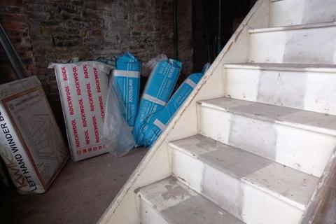 25 New Road, Cwmllynfell, Swansea, SA9 2FA