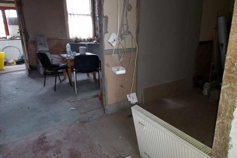 25 New Road, Cwmllynfell, Swansea, SA9 2FA