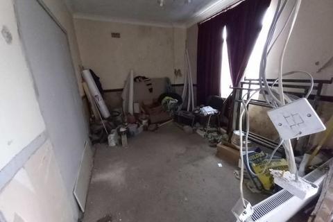 25 New Road, Cwmllynfell, Swansea, SA9 2FA