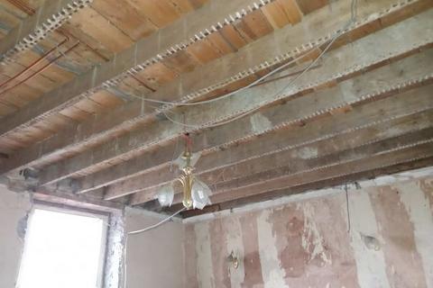 25 New Road, Cwmllynfell, Swansea, SA9 2FA