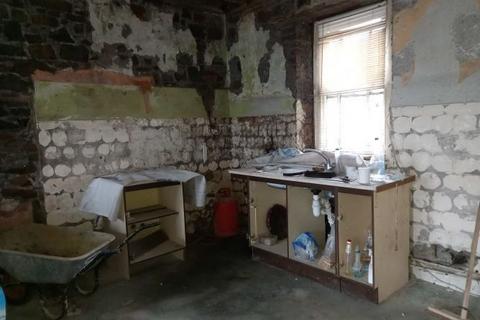 25 New Road, Cwmllynfell, Swansea, SA9 2FA