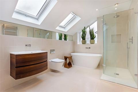 14 Highfield Park, Marlow, SL7 2DE