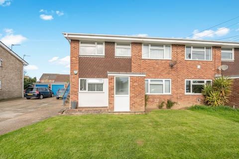 37 Arundel Crescent, Boston, PE21 7QH
