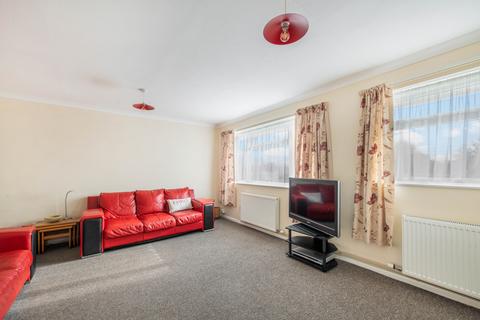 37 Arundel Crescent, Boston, PE21 7QH