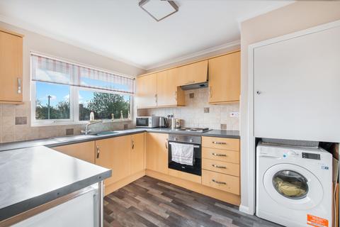 37 Arundel Crescent, Boston, PE21 7QH