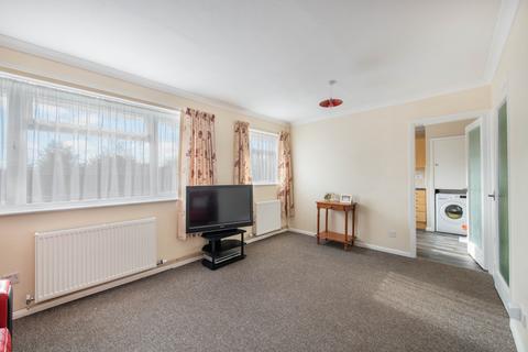 37 Arundel Crescent, Boston, PE21 7QH
