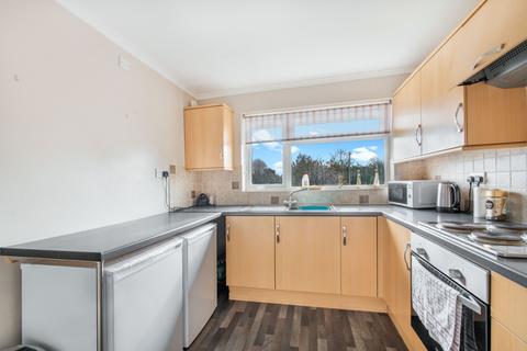 37 Arundel Crescent, Boston, PE21 7QH