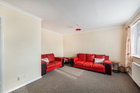 37 Arundel Crescent, Boston, PE21 7QH