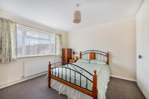 37 Arundel Crescent, Boston, PE21 7QH