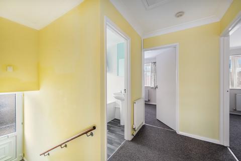 37 Arundel Crescent, Boston, PE21 7QH