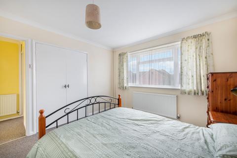 37 Arundel Crescent, Boston, PE21 7QH