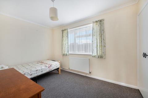37 Arundel Crescent, Boston, PE21 7QH