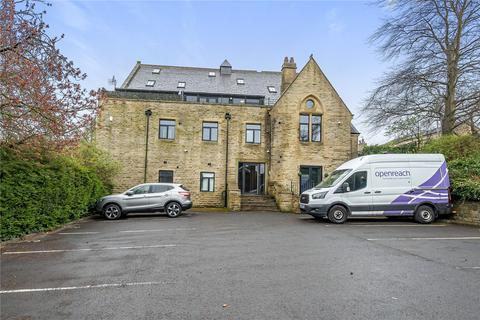 undefined, Main Street, Wilsden, Bradford, West Yorkshire, BD15
