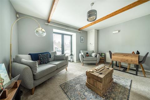 undefined, Main Street, Wilsden, Bradford, West Yorkshire, BD15