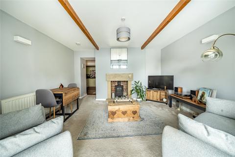undefined, Main Street, Wilsden, Bradford, West Yorkshire, BD15