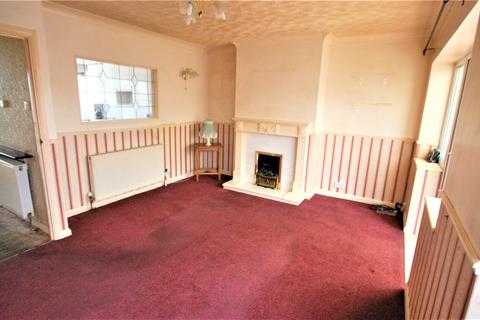 61 Birch Close, Romford, RM7 8ES