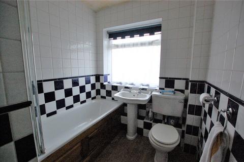 61 Birch Close, Romford, RM7 8ES