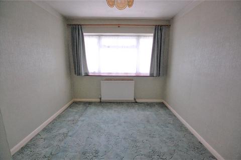 61 Birch Close, Romford, RM7 8ES