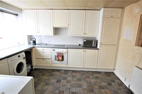 61 Birch Close, Romford, RM7 8ES