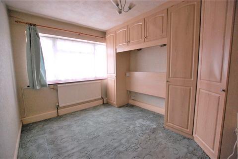 61 Birch Close, Romford, RM7 8ES