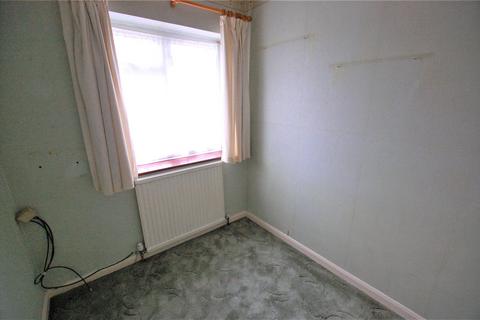 61 Birch Close, Romford, RM7 8ES