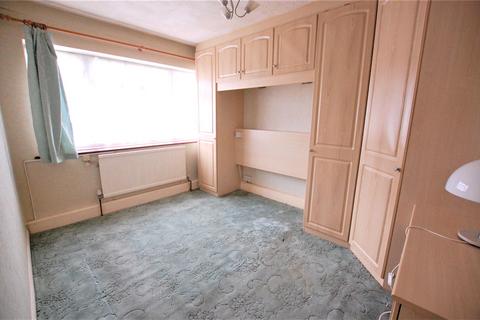 61 Birch Close, Romford, RM7 8ES