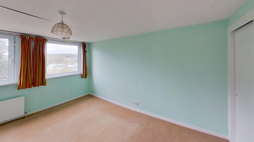 Deeside Villa, 68 St Mary Street, Kirkcudbright -