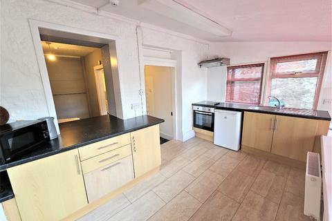 Great Western Road, City Centre, Aberdeen, AB10