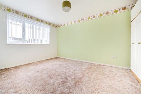 31 Conan Doyle Walk, Swindon, SN3 6JB