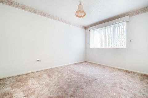 31 Conan Doyle Walk, Swindon, SN3 6JB
