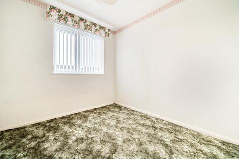 31 Conan Doyle Walk, Swindon, SN3 6JB