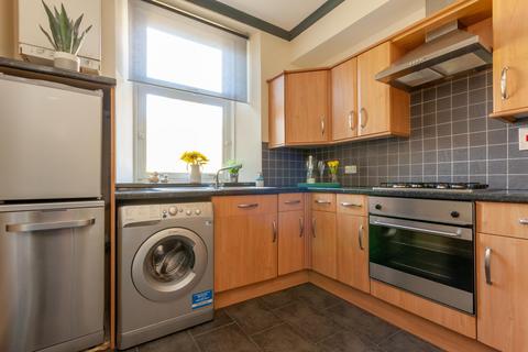 200 North Deeside Road, Peterculter, AB14 0UD