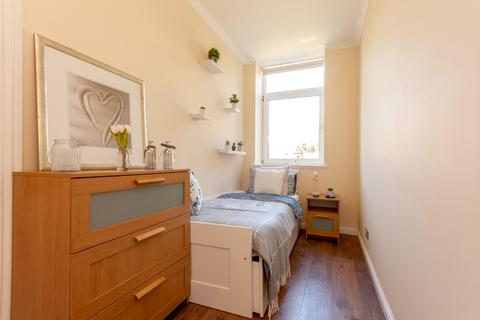200 North Deeside Road, Peterculter, AB14 0UD