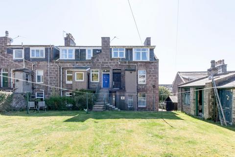 200 North Deeside Road, Peterculter, AB14 0UD