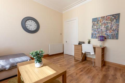 200 North Deeside Road, Peterculter, AB14 0UD