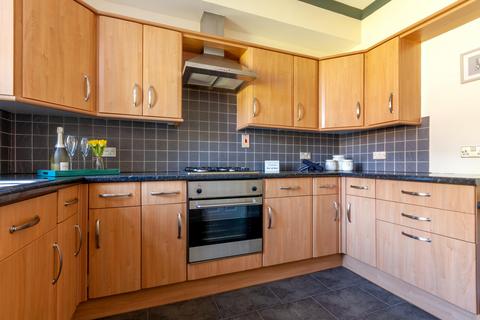 200 North Deeside Road, Peterculter, AB14 0UD