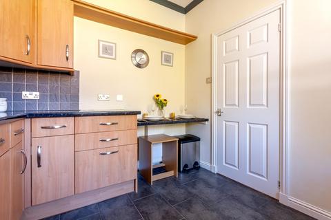 200 North Deeside Road, Peterculter, AB14 0UD