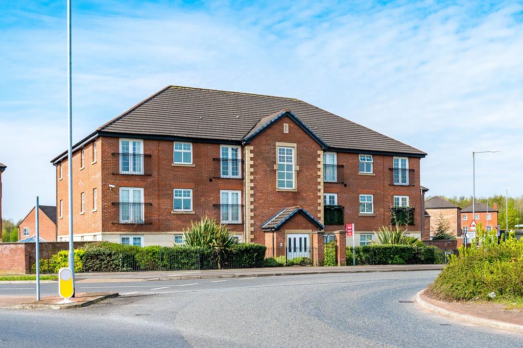 cavan-drive-piele-road-haydock-wa11-2-bed-flat-for-sale-115-000