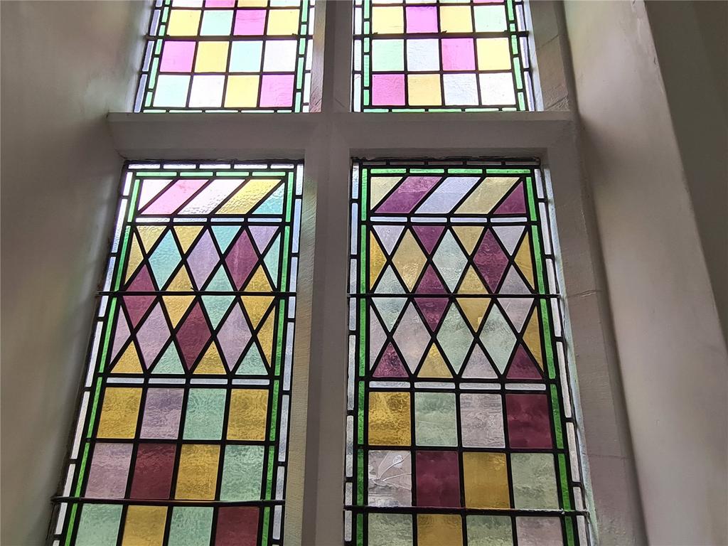 Window