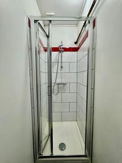 undefined, Holloway Road, London N7