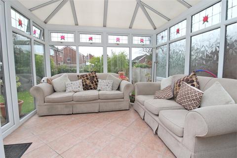 4 bedroom semi-detached house for sale - Inchcape Road, Wallasey, Merseyside, CH45