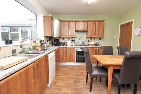 4 bedroom semi-detached house for sale - Inchcape Road, Wallasey, Merseyside, CH45