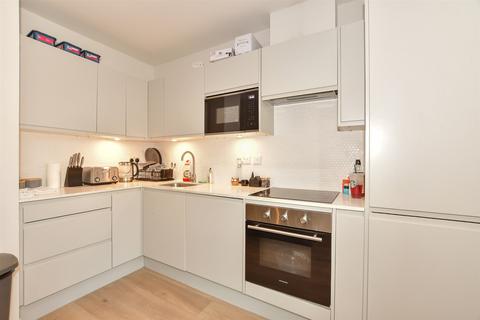 1 bedroom apartment for sale, Mill Bay Lane, Horsham, West Sussex