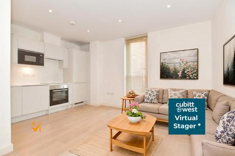 undefined, Mill Bay Lane, Horsham, West Sussex