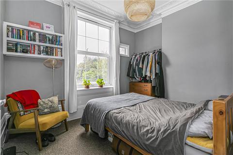 1 bedroom apartment for sale, Windmill Road, Croydon, CR0